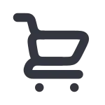 Basket Alt 3 SVG Icon